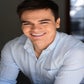 Profile image of Rich Rosales