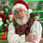 Profile image of Jimbo Santa Claus