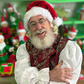 Profile image of Jimbo Santa Claus
