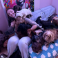 Profile image of ADH Dachshunds