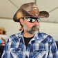 Profile image of Clay Redmond