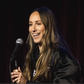 Profile image of Savannah Pagnozzi