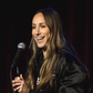 Profile image of Savannah Pagnozzi