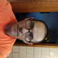 Profile image of Bryan Scott