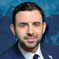 Profile image of Eylon Levy