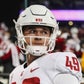 Profile image of Dean Janikowski