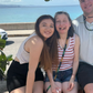 Profile image of Terri and Shay