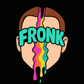 Profile image of Fronk