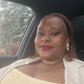 Profile image of Palesa