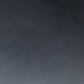 Profile image of Ayo