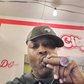 Profile image of Ricky Jacox Founder Of Deconicci