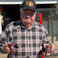 Profile image of Papaw