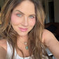 Profile image of Colleen Gigante