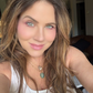 Profile image of Colleen Gigante