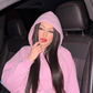 Profile image of Sierra Starrss