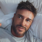 Profile image of Lee Andrews