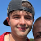 Profile image of Joshy B
