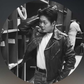 Profile image of Greaser.Josh