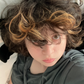 Profile image of Zleep Zlorp