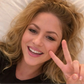 Profile image of Shakira oficial
