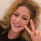 Profile image of Shakira oficial