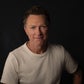 Profile image of Craig Morgan