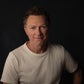 Profile image of Craig Morgan