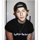 Profile image of Brody Grant