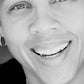 Profile image of Cheryl Miller