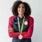 Profile image of Rachael Adams