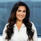 Profile image of Molly Qerim