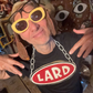 Profile image of LARD DOG