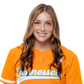 Profile image of Kailey Plumlee