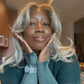 Profile image of Savannah Renee