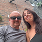 Profile image of Lauren & Uldis