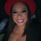 Profile image of Shardae