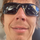 Profile image of Nicholas Allbrook