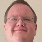 Profile image of ChadTheVoiceOverGuy