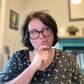 Profile image of Amye Archer