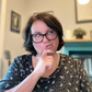 Profile image of Amye Archer