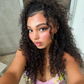 Profile image of Sophia Jones