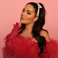 Profile image of Mona Kattan