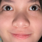 Profile image of Vivienne Show