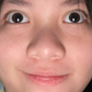 Profile image of Vivienne Show