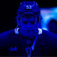 Profile image of Easton Cowan