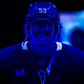 Profile image of Easton Cowan