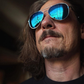 Profile image of Jeff Delaney