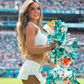 Profile image of Ariana McClure