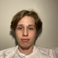 Profile image of Philip L