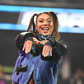 Profile image of Mia Yim/Michin